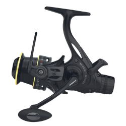 Kołowrotek Robinson Method F-Runner FD 504 ROBINSON - 1