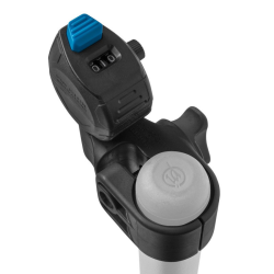 Licznik Preston OFFBOX36 Clicker Counter PRESTON - 1