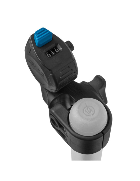 Licznik Preston OFFBOX36 Clicker Counter PRESTON - 1