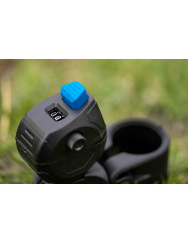 Licznik Preston OFFBOX36 Clicker Counter PRESTON - 2