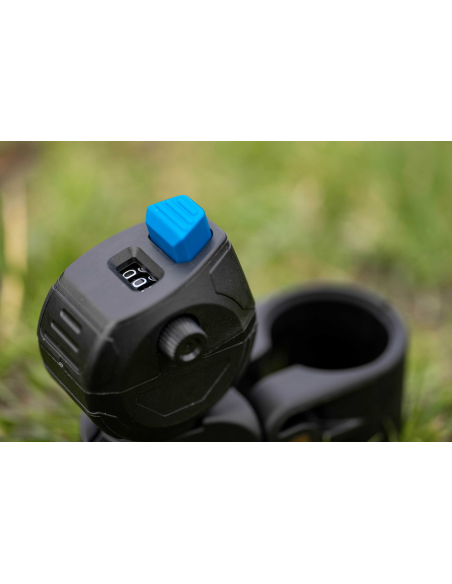 Licznik Preston OFFBOX36 Clicker Counter PRESTON - 2