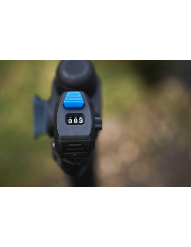 Licznik Preston OFFBOX36 Clicker Counter PRESTON - 3