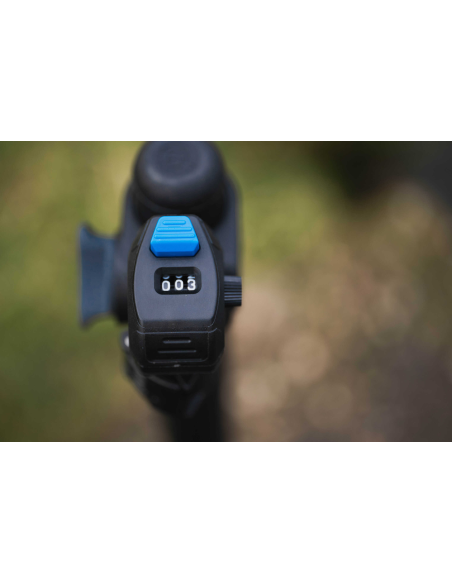 Licznik Preston OFFBOX36 Clicker Counter PRESTON - 3