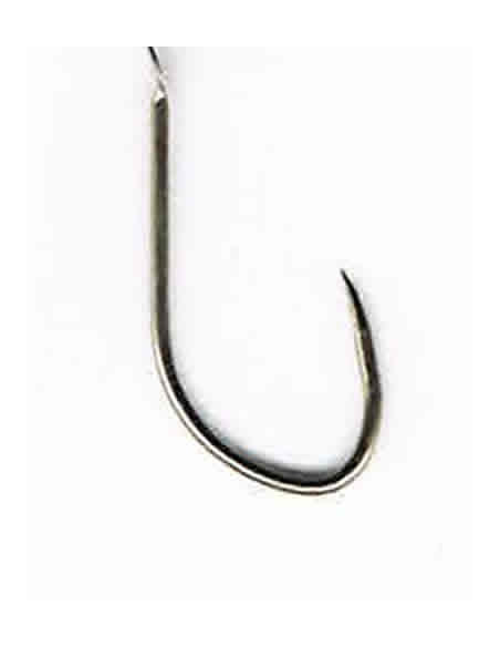 Haczyki Kamasan B911  Spade – rozmiar 14  - 2