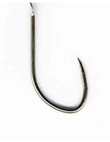 Haczyki Kamasan B911  Spade – rozmiar 18  - 2