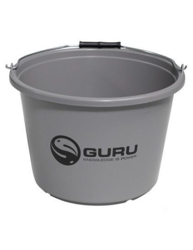 Wiadro Guru Bucket 12l