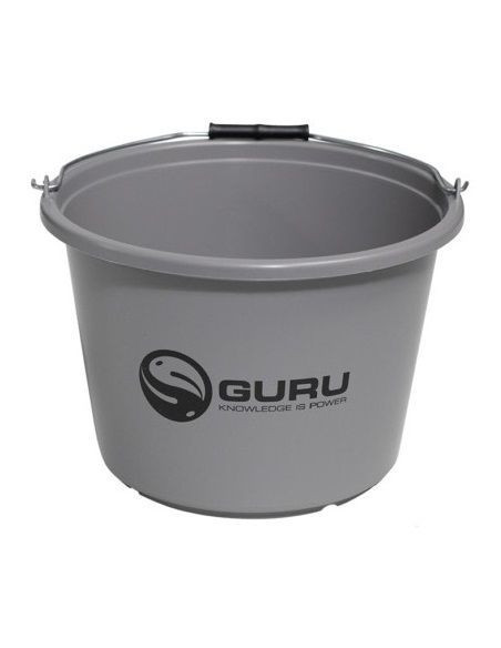 Wiadro Guru Bucket 12l GURU - 1