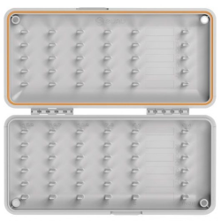 Portfel na przypony Guru Stealth Rig Case - 6" GURU - 1 2