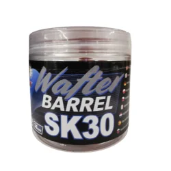 Wafters Starbaits SK30...