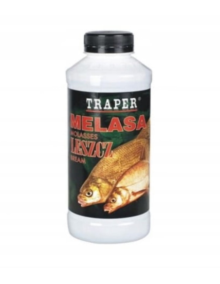 Melasa Leszcz 350g TRAPER - 1