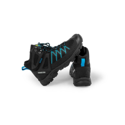 Buty Preston Drifish Field Boots - roz. 41 PRESTON - 1 2