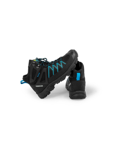 Buty Preston Drifish Field Boots - roz. 41 PRESTON - 2