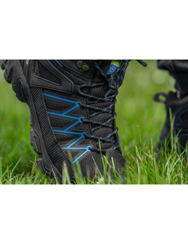 Buty Preston Drifish Field Boots - roz. 41 PRESTON - 4