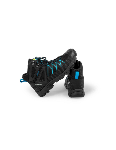 Buty Preston Drifish Field Boots - roz. 43 PRESTON - 2