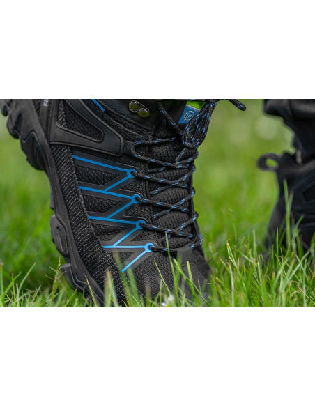 Buty Preston Drifish Field Boots - roz. 43 PRESTON - 4