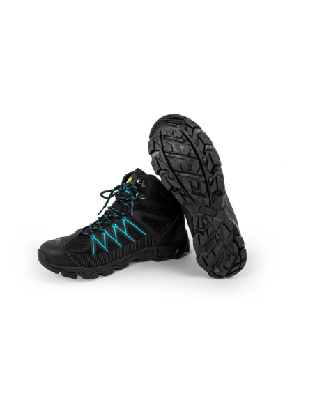 Buty Preston Drifish Field Boots - roz. 45 PRESTON - 3