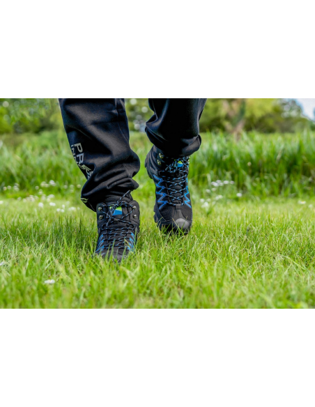 Buty Preston Drifish Field Boots - roz. 45 PRESTON - 5