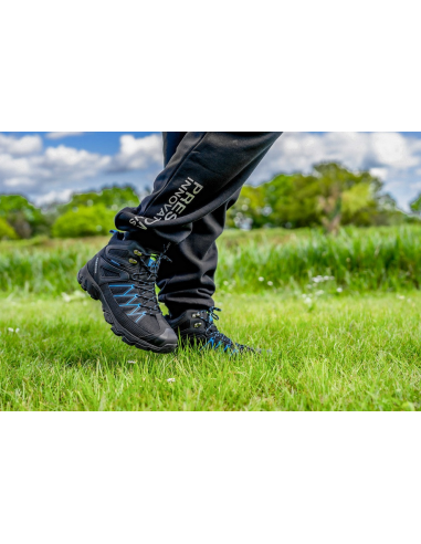 Buty Preston Drifish Field Boots - roz. 45 PRESTON - 6