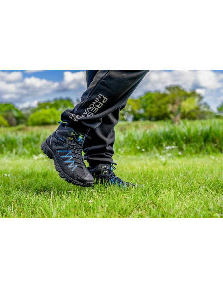 Buty Preston Drifish Field Boots - roz. 45 PRESTON - 6