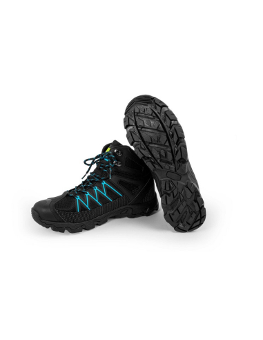 Buty Preston Drifish Field Boots - roz. 46 PRESTON - 3