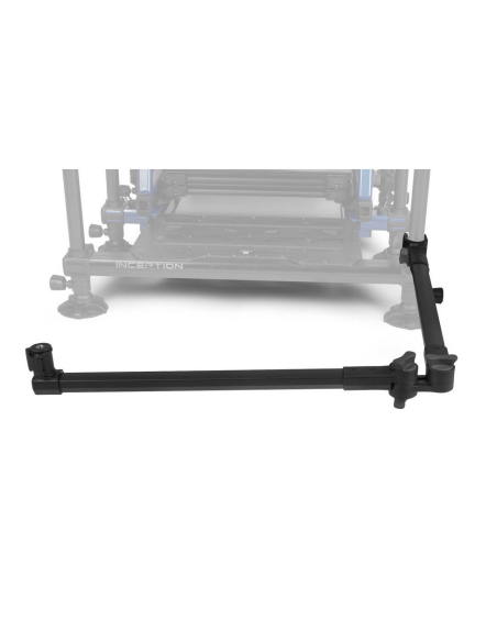 Ramię Preston OFFBOX Space Saver 360 Feeder Arm PRESTON - 2