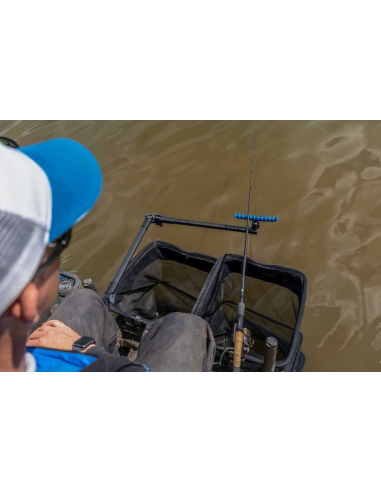 Ramię Preston OFFBOX Space Saver 360 Feeder Arm PRESTON - 3