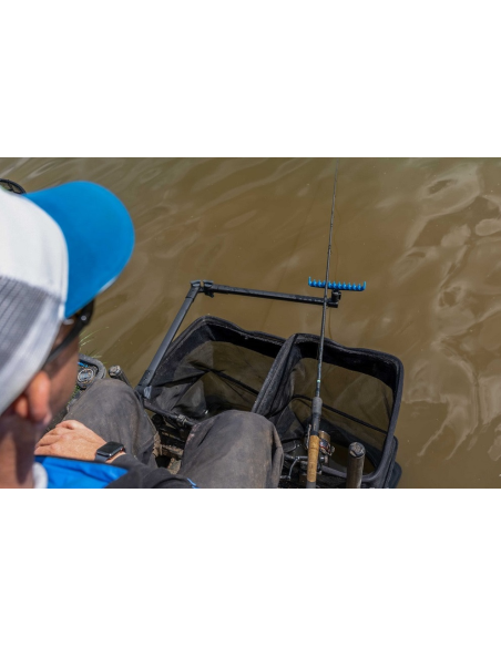 Ramię Preston OFFBOX Space Saver 360 Feeder Arm PRESTON - 3