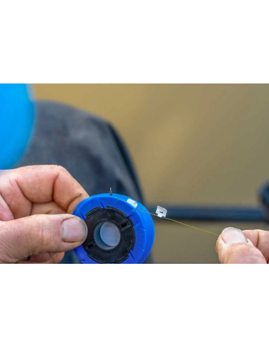 Gotowe zestawy Preston Free Running Feeder PRESTON - 3