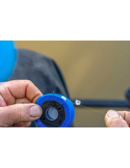 Gotowe zestawy Preston Free Running Feeder PRESTON - 3