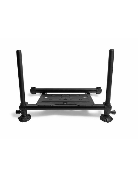 Podnóżek Preston Absolute 36 Feeder Chair Foot PRESTON - 1