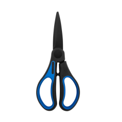 Nożyczki do cięcia robaków Preston Worm Scissors PRESTON - 1