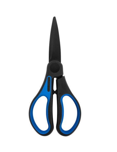 Nożyczki do cięcia robaków Preston Worm Scissors PRESTON - 1