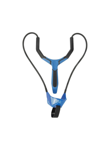 Proca Preston Groundbait Catapult PRESTON - 1 Proca Preston Groundbait Catapult PRESTON - 1