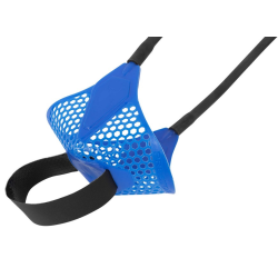 Proca Preston Groundbait Catapult PRESTON - 1 2