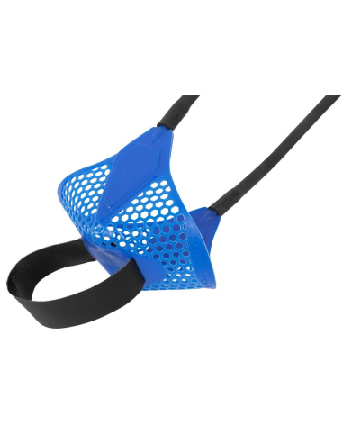 Proca Preston Groundbait Catapult PRESTON - 2