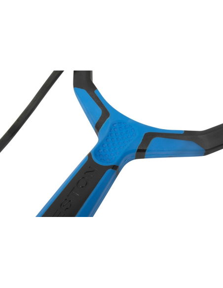 Proca Preston Groundbait Catapult PRESTON - 3 Proca Preston Groundbait Catapult PRESTON - 3