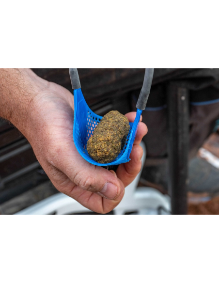 Proca Preston Groundbait Catapult PRESTON - 5 Proca Preston Groundbait Catapult PRESTON - 5