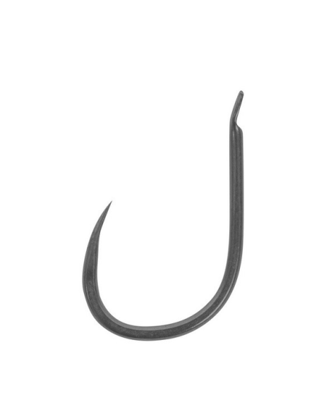 Haczyki Preston - XS02-B rozmiar 16 /10 szt. PRESTON - 2