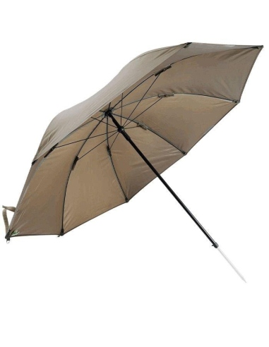 Parasol Korum Super Steel Brolly 45"