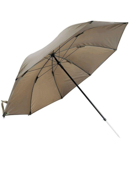 Parasol Korum Super Steel Brolly 45" KORUM - 2
