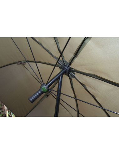 Parasol Korum Super Steel Brolly 45" KORUM - 3