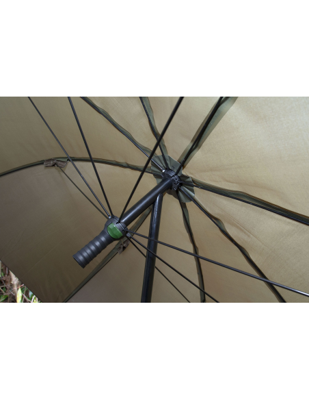 Parasol Korum Super Steel Brolly 45" KORUM - 3