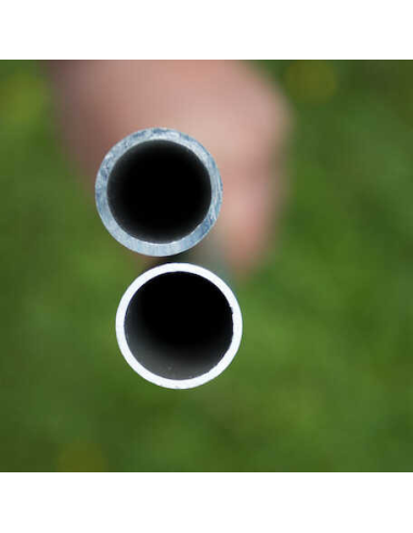 Parasol Korum Super Steel Brolly 45" KORUM - 4