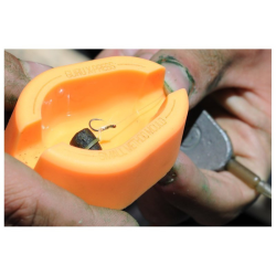 Foremka Guru X-Press Method Mould – Small GURU - 1 2