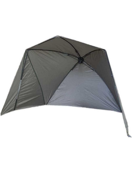 Namiot Korum Pentalite Brolly Shelter 50” KORUM - 1