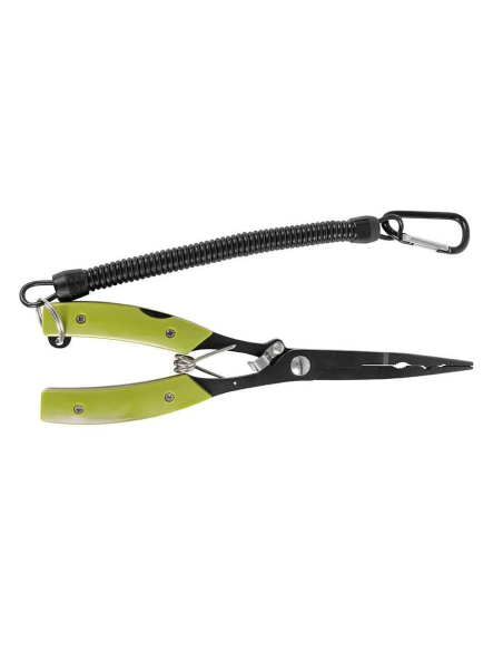 Narzędzie Korum Multi Tool KORUM - 1