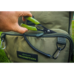 Narzędzie Korum Multi Tool KORUM - 1 2