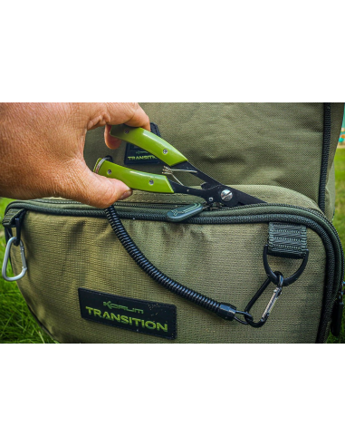 Narzędzie Korum Multi Tool KORUM - 2