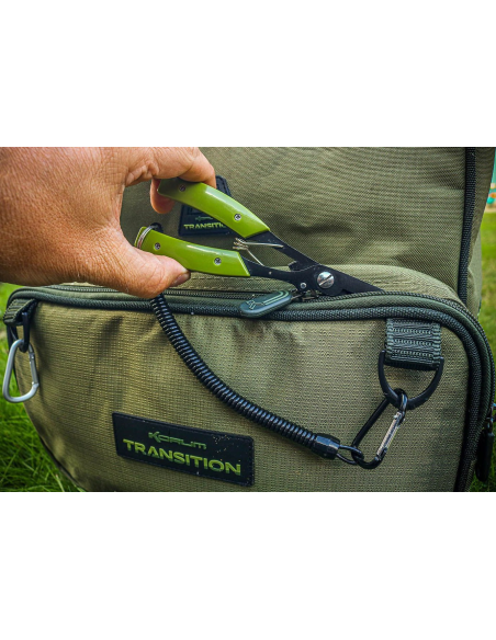 Narzędzie Korum Multi Tool KORUM - 2