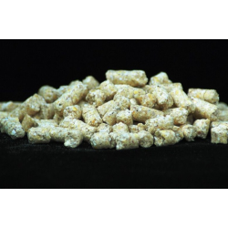 Pellet Baby Corn Feederland 8mm 800g  - 1 2